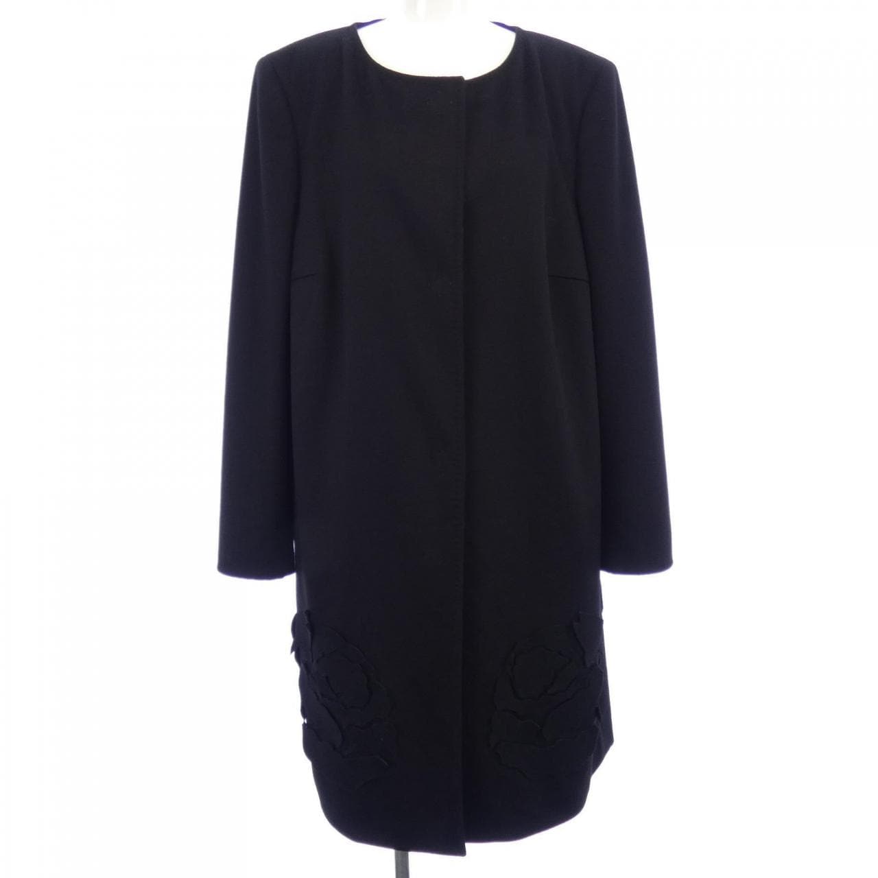 エスカーダ ESCADA コート