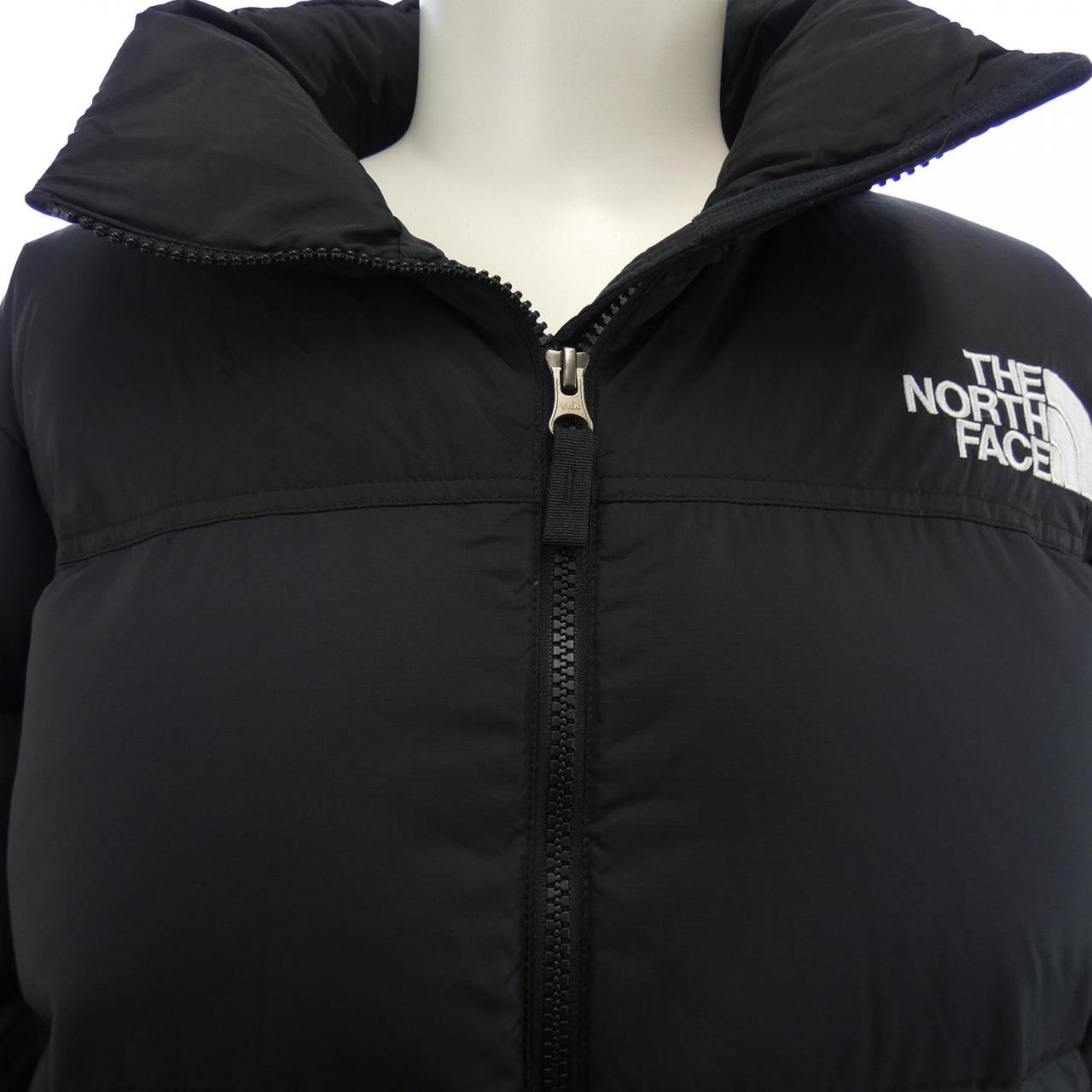 ザノースフェイス THE NORTH FACE ND92335 ダウンジャケット