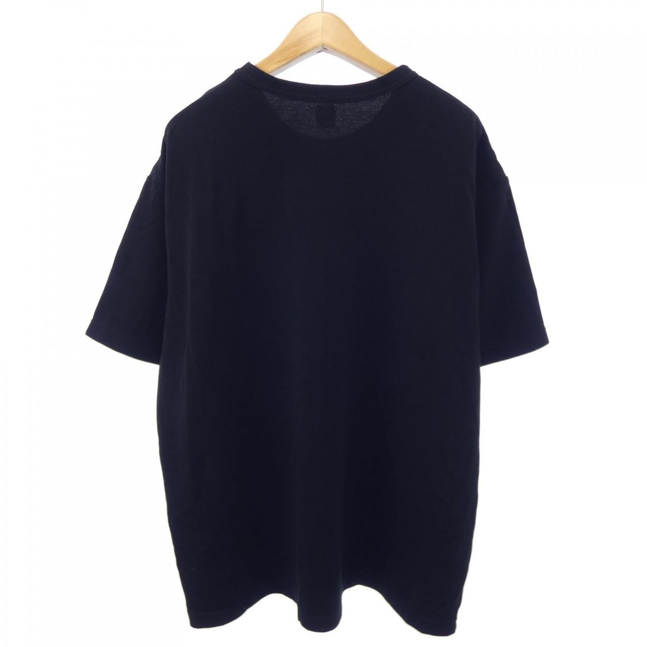 ロンハーマン RON HERMAN Tシャツ