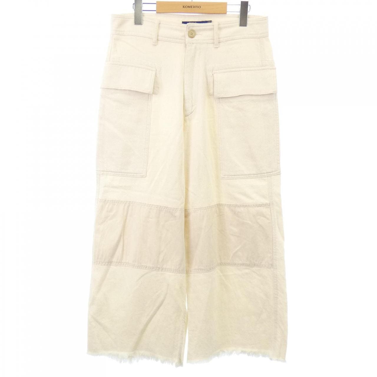 ポロラルフローレン POLO RALPH LAUREN パンツ