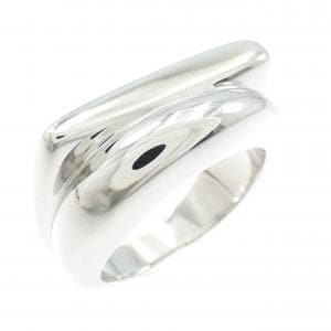 フレッド サクセス スモール リング