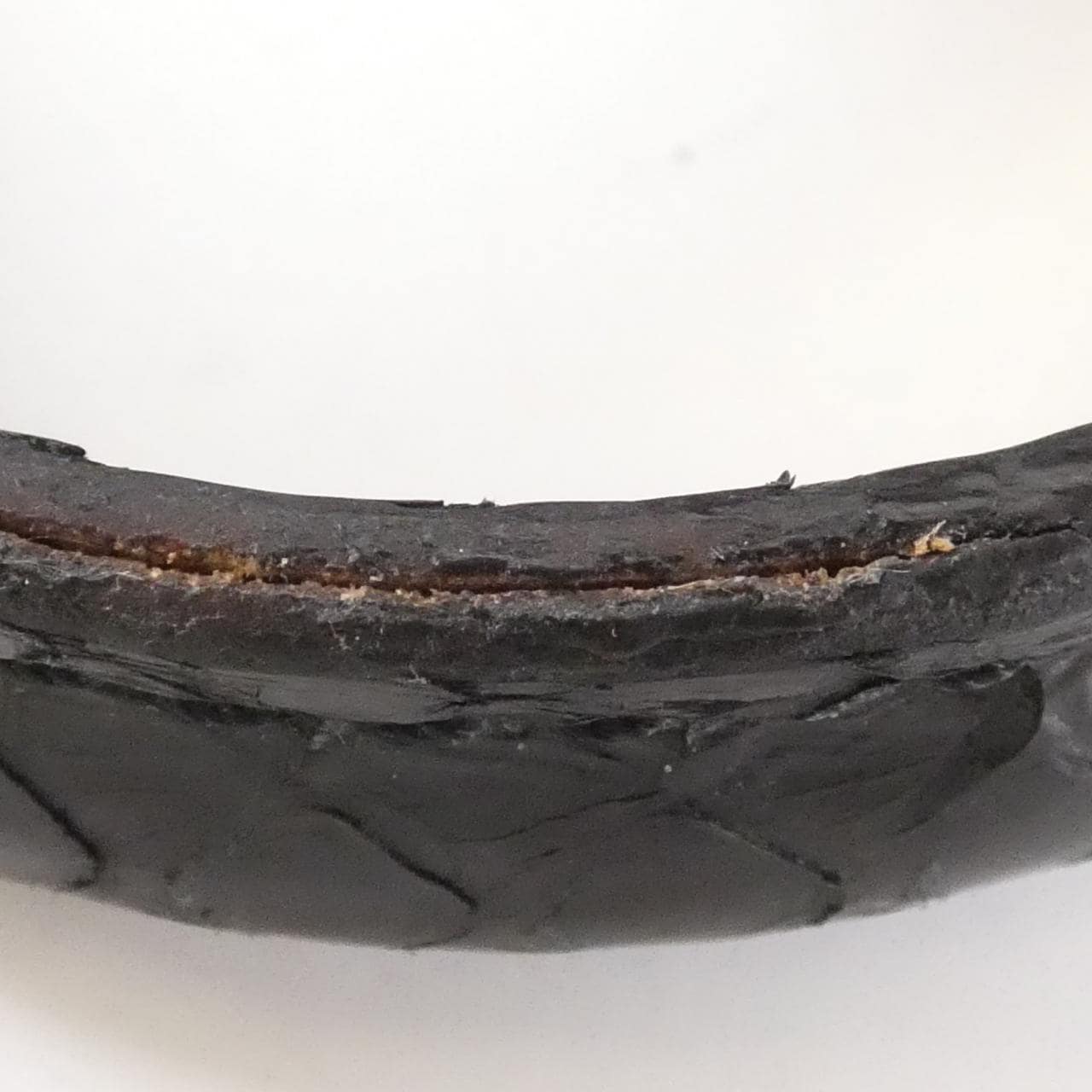 ルイヴィトン シティ スティーマー　MINI N95975 バッグ