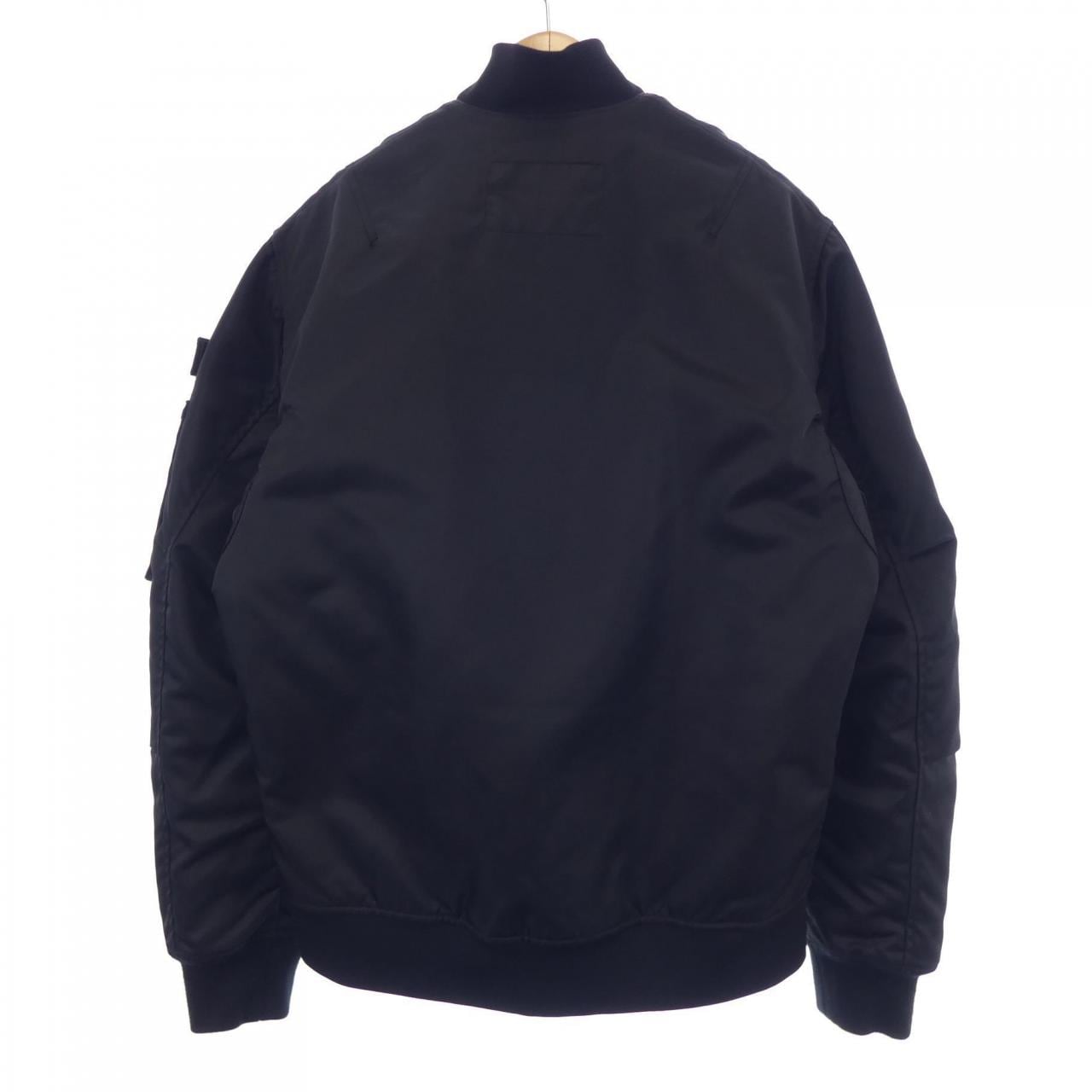 ディースクエアード DSQUARED2 S71AM0761 ブルゾン