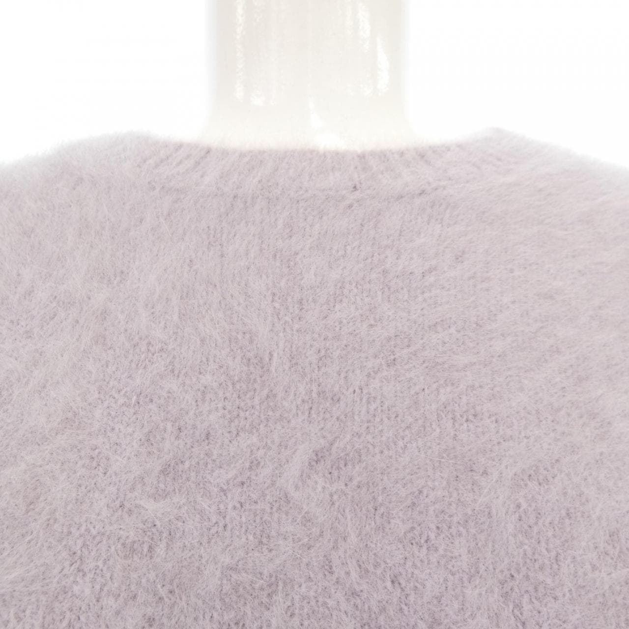 ロンハーマン RON HERMAN ニット