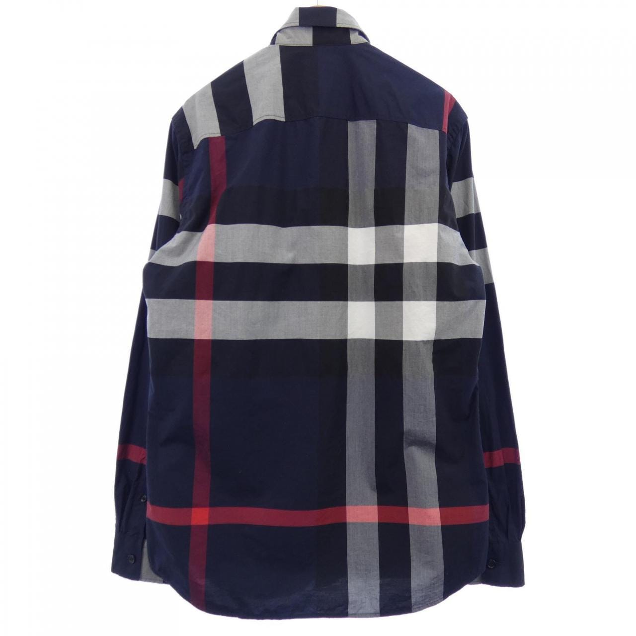バーバリー BURBERRY 80181111 シャツ