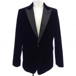 セリーヌ CELINE クラシックタックスジャケット 2V0440964 ジャケット