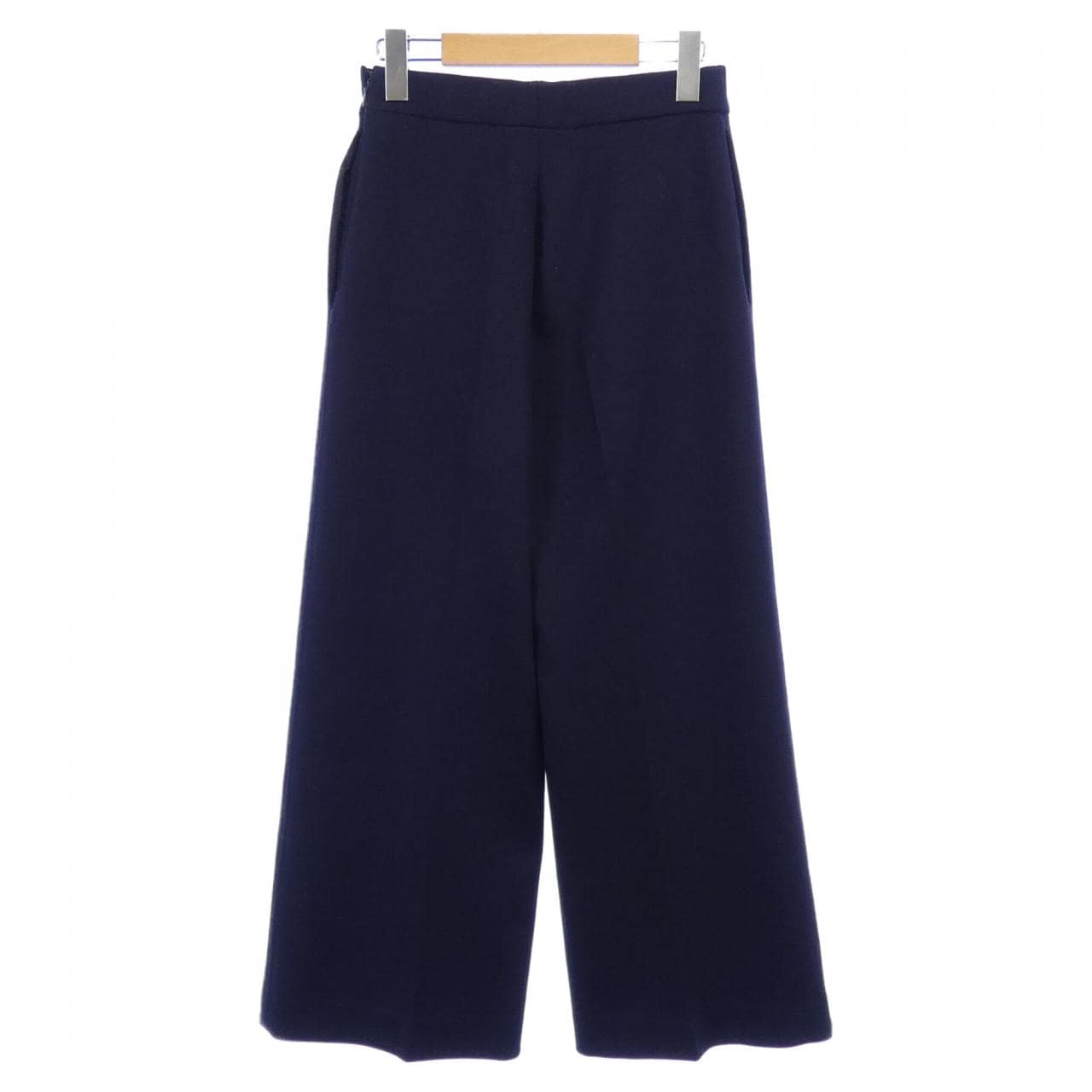 クリスチャンディオール CHRISTIAN DIOR 050P50S1117 パンツ