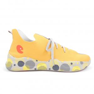 UIN M1116370 スニーカー