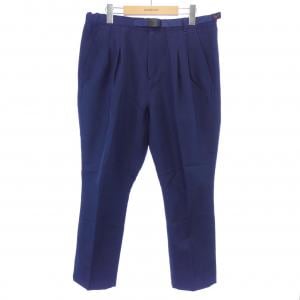 ノンネイティブ NONNATIVE NN-P3988 GRAMICCI パンツ