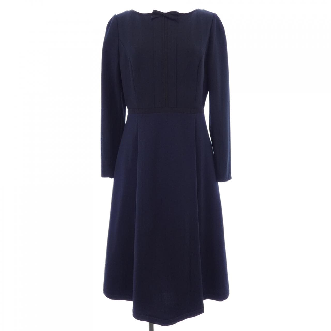 トッカ TOCCA ワンピース