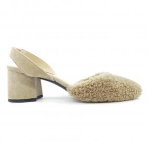 ファビオルスコーニ FABIO RUSCONI シューズ