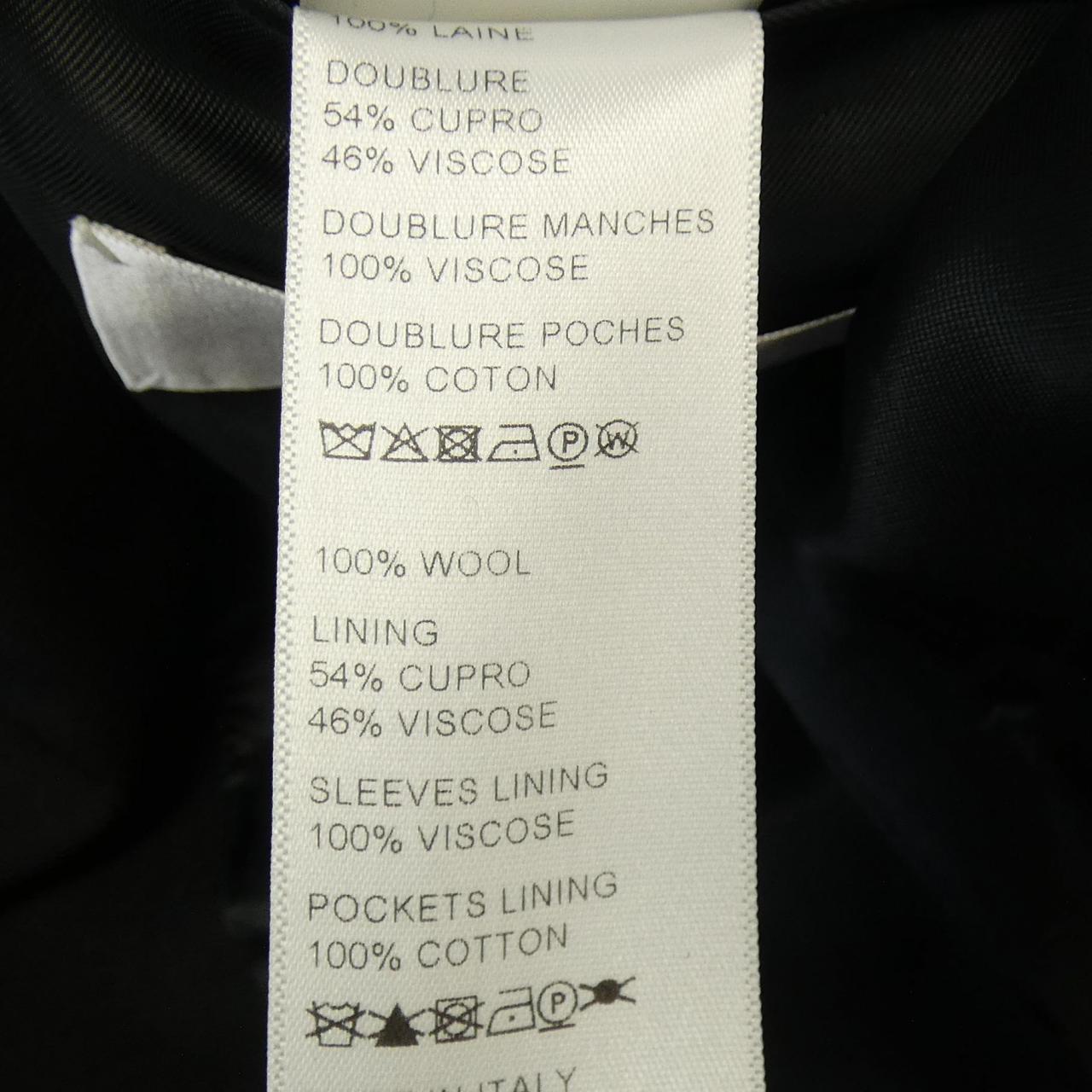 セリーヌ CELINE 25ZY4120D ジャケット