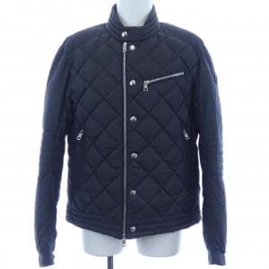 モンクレール MONCLER VULPIE ダウンジャケット