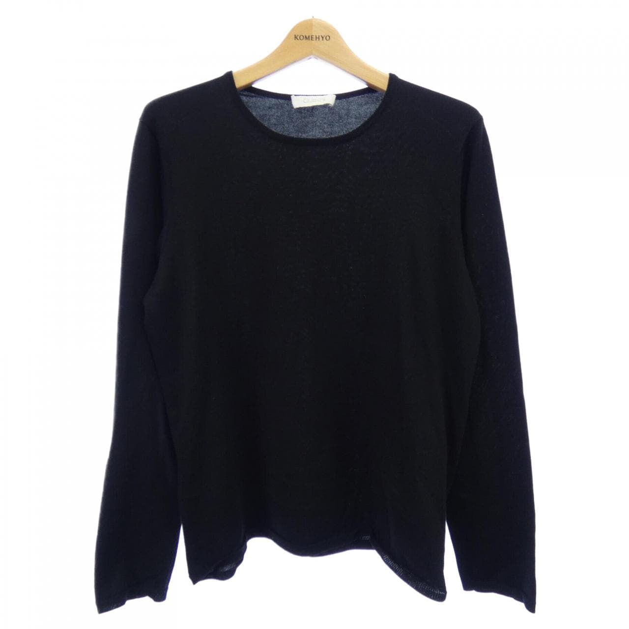 クルチアーニ Cruciani ニット