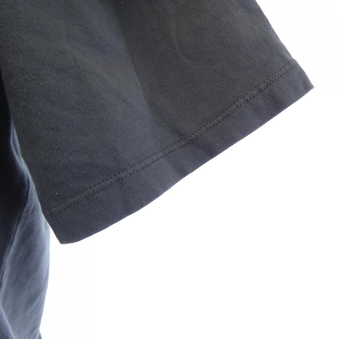 Maison Maison Margiela S50GC0690 T恤