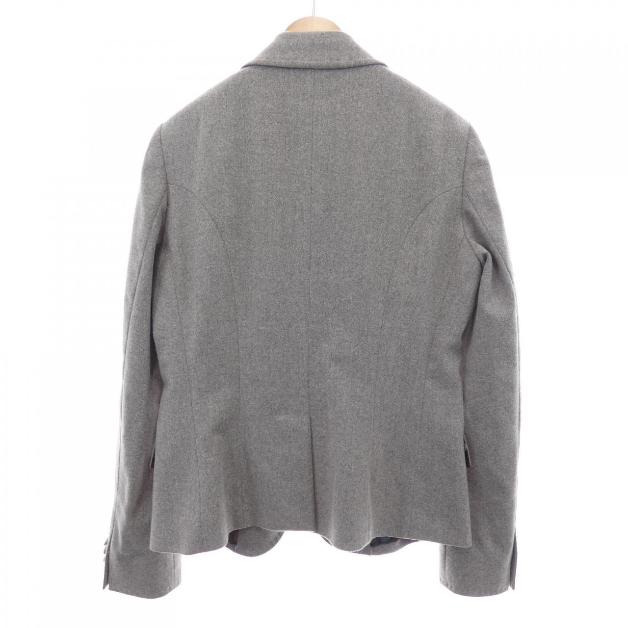 エトロ ETRO ジャケット