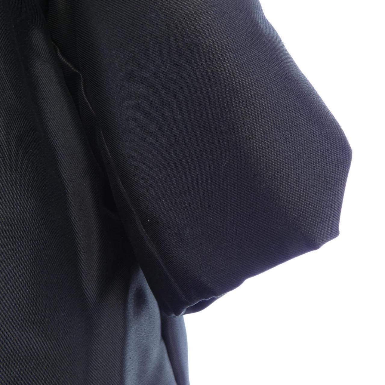 ブラミンク BLAMINK 7922-230-0056 ダウンジャケット