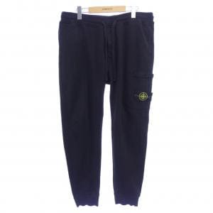 ストーンアイランド STONE ISLAND パンツ