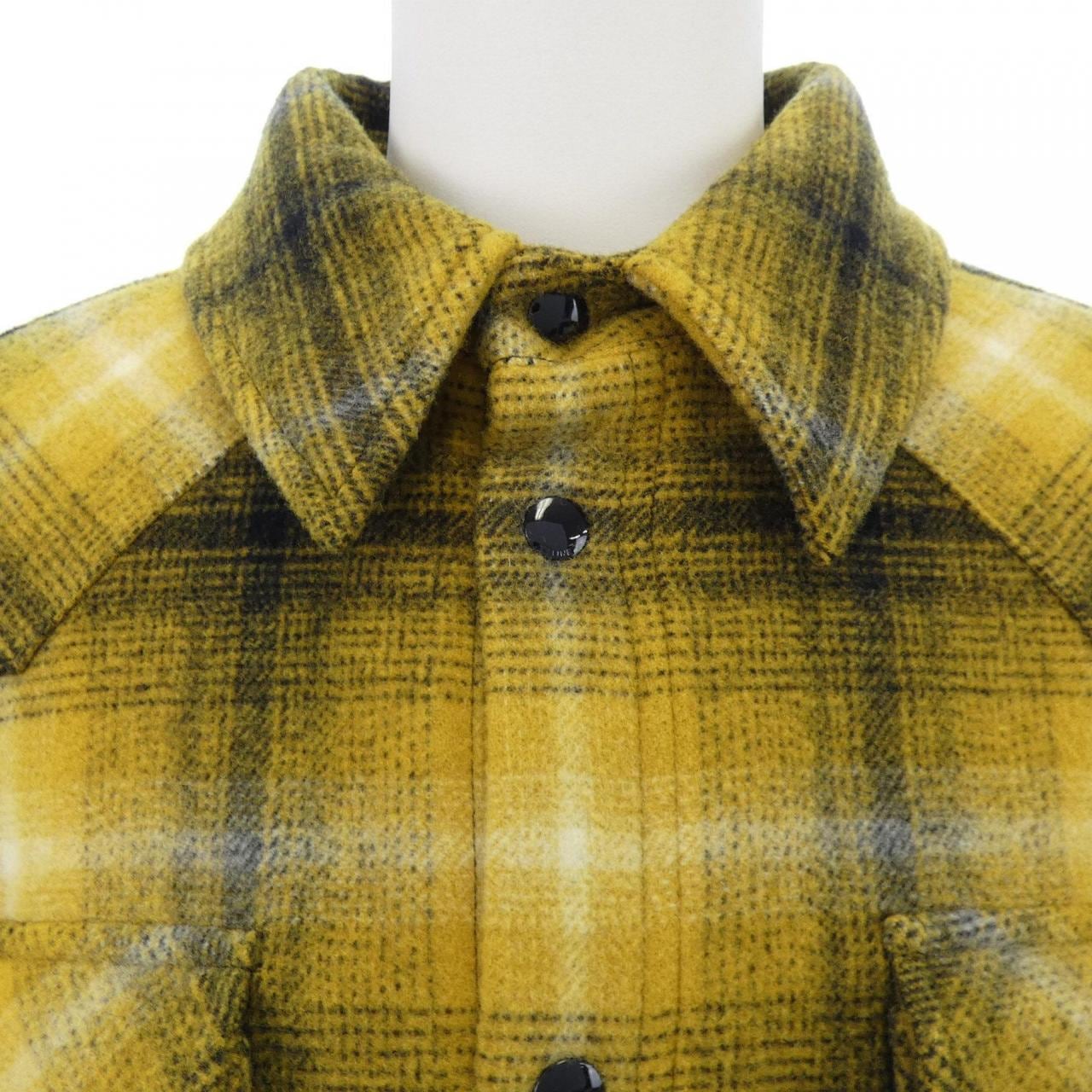 セリーヌ CELINE 2W410322S ジャケット