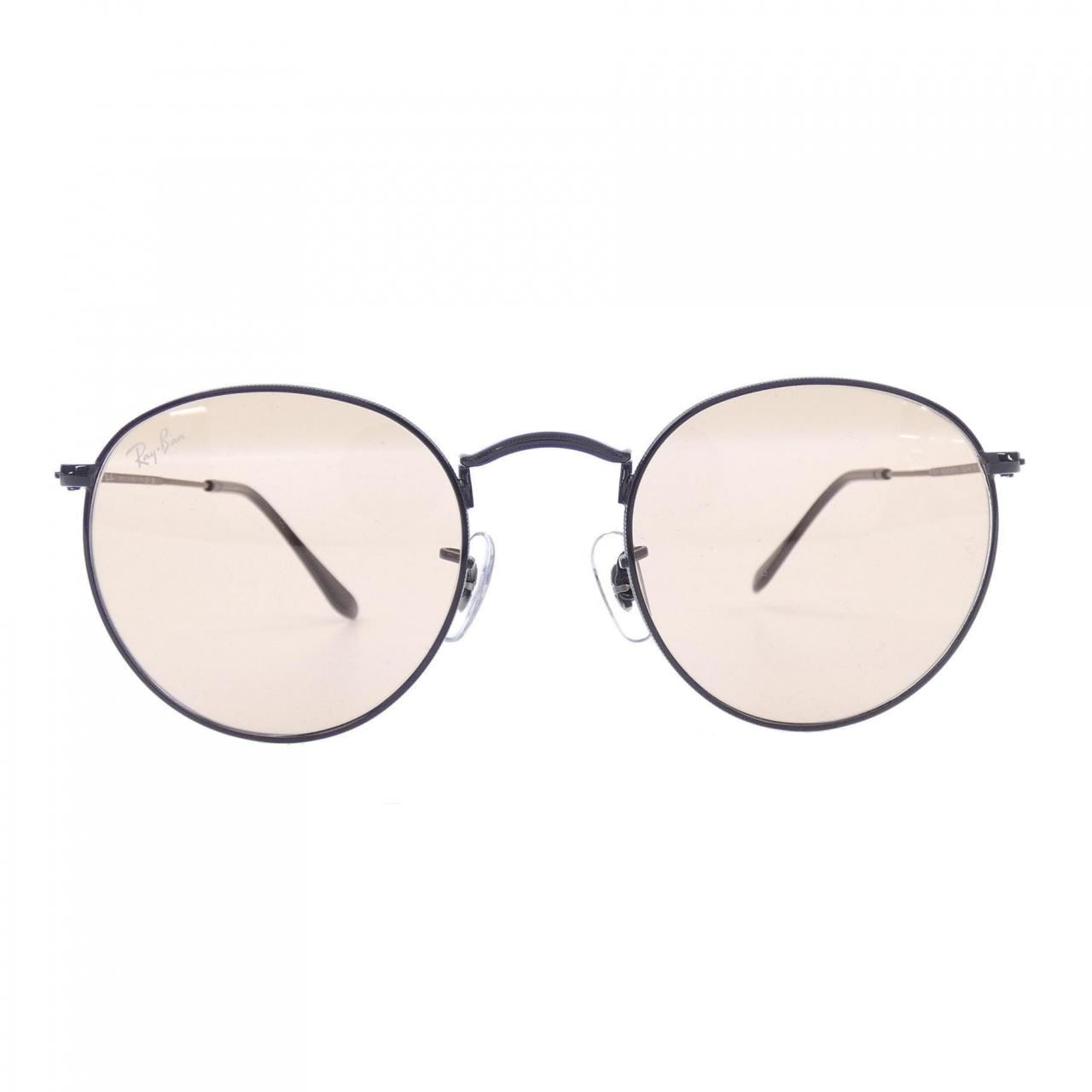 レイバン Ray Ban RB3447 EYEWEAR