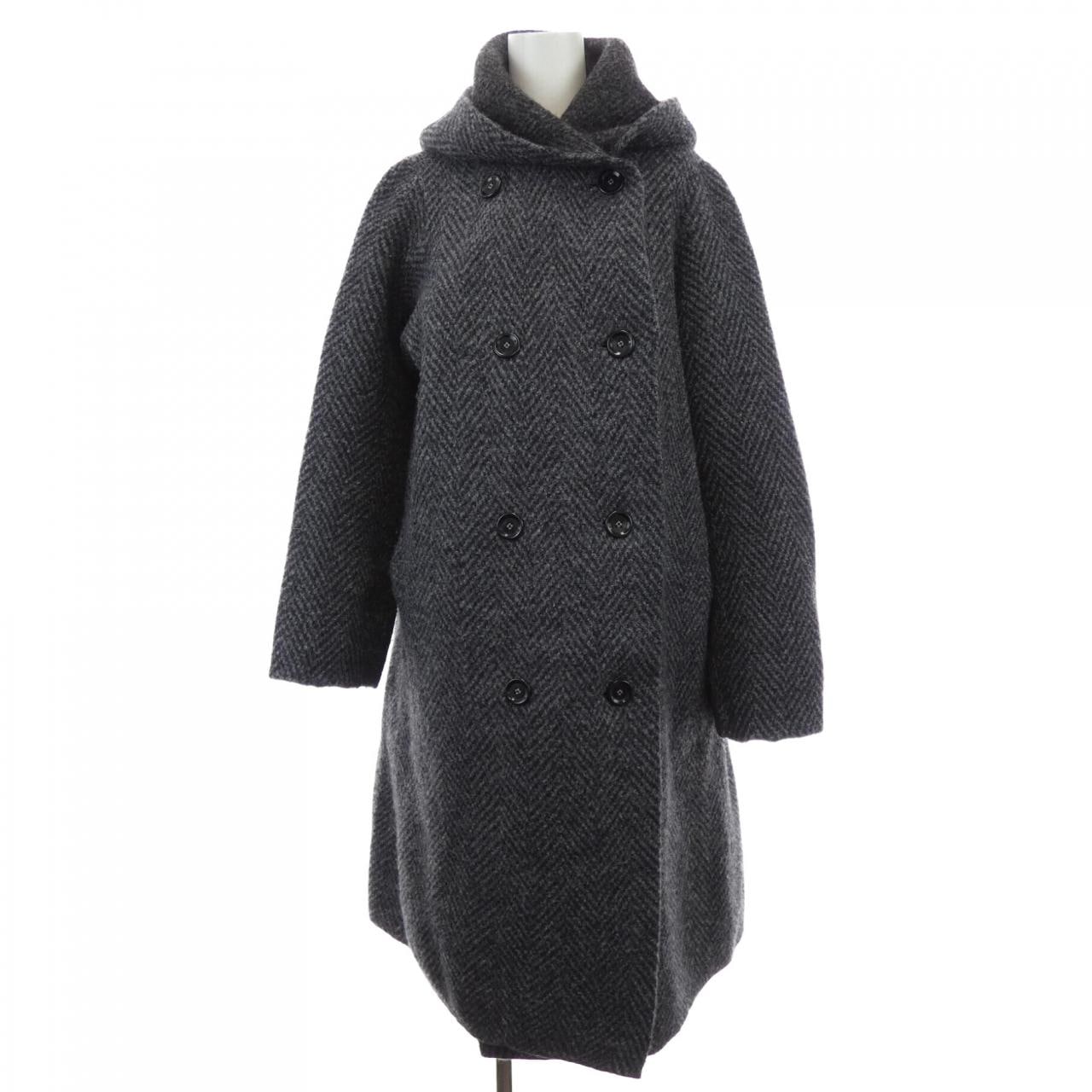 フォーティーファイブアールピーエム 45 RPM コート