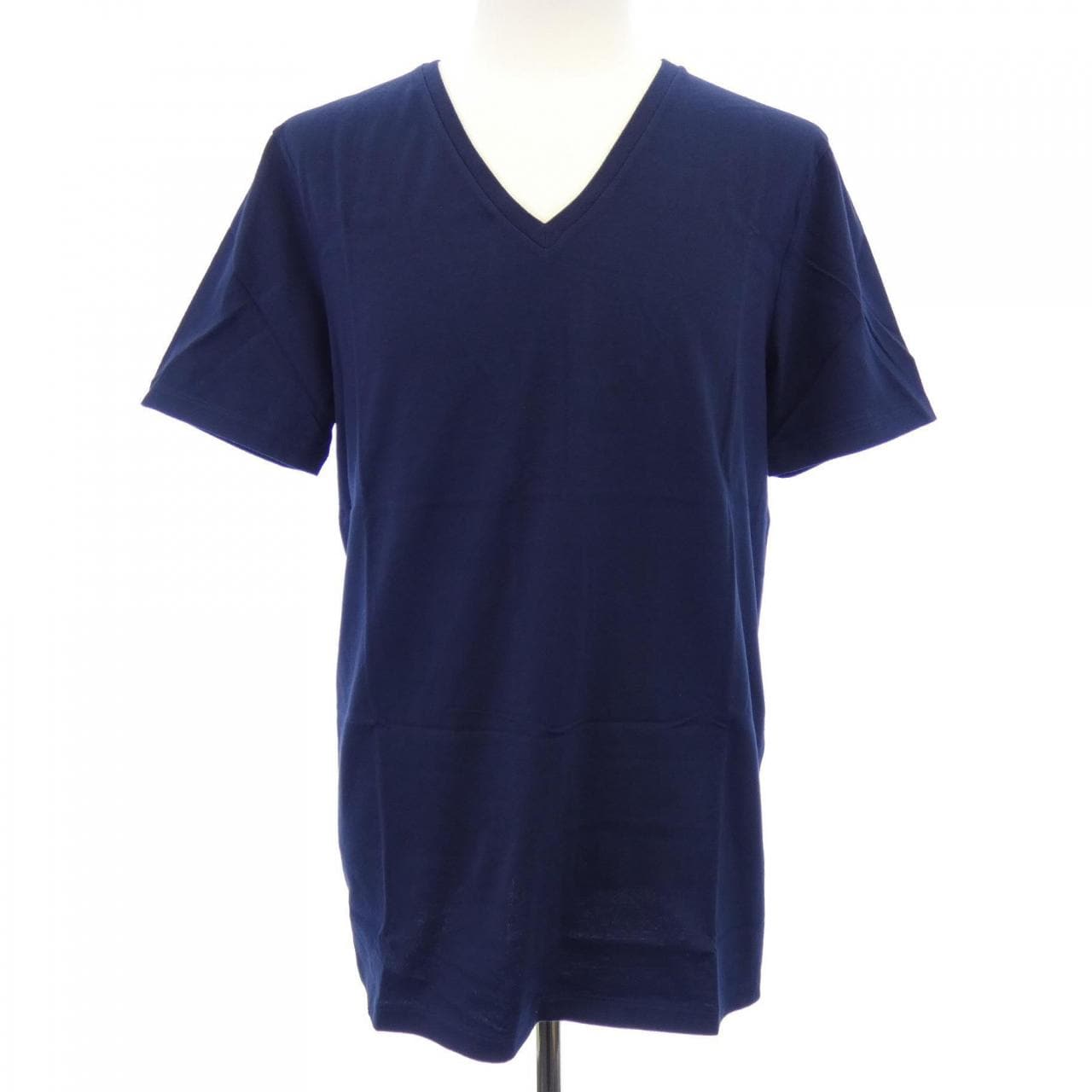 グッチ GUCCI 235090 X3469 Tシャツ