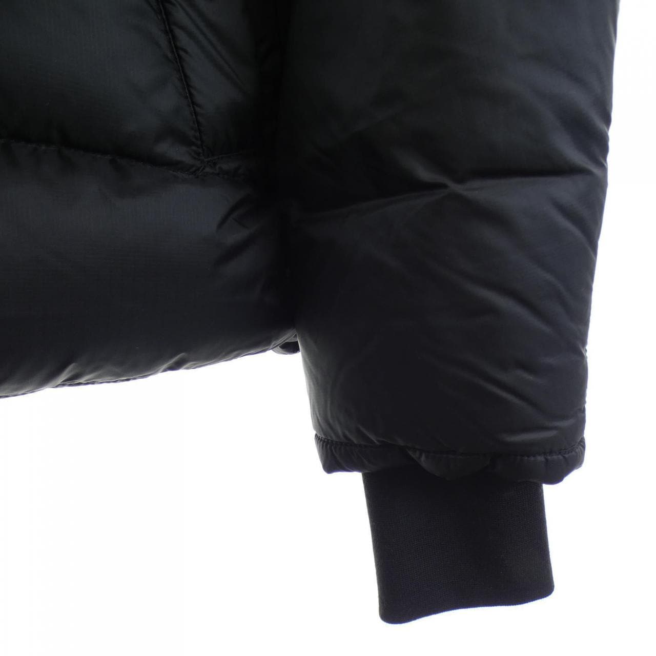 カナダグース CANADA GOOSE ロンハーマン別注 3824W2 LYNDALECOAT リンデルコ ダウンジャケット