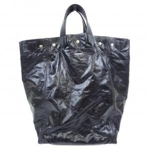 ジルサンダー JIL SANDER BAG