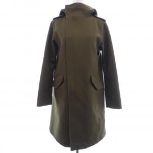 ビューティフルピープル beautiful people 3620103001 コート