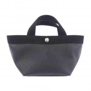 エルベシャプリエ HERVE CHAPELIER 舟型トート 701GP BAG