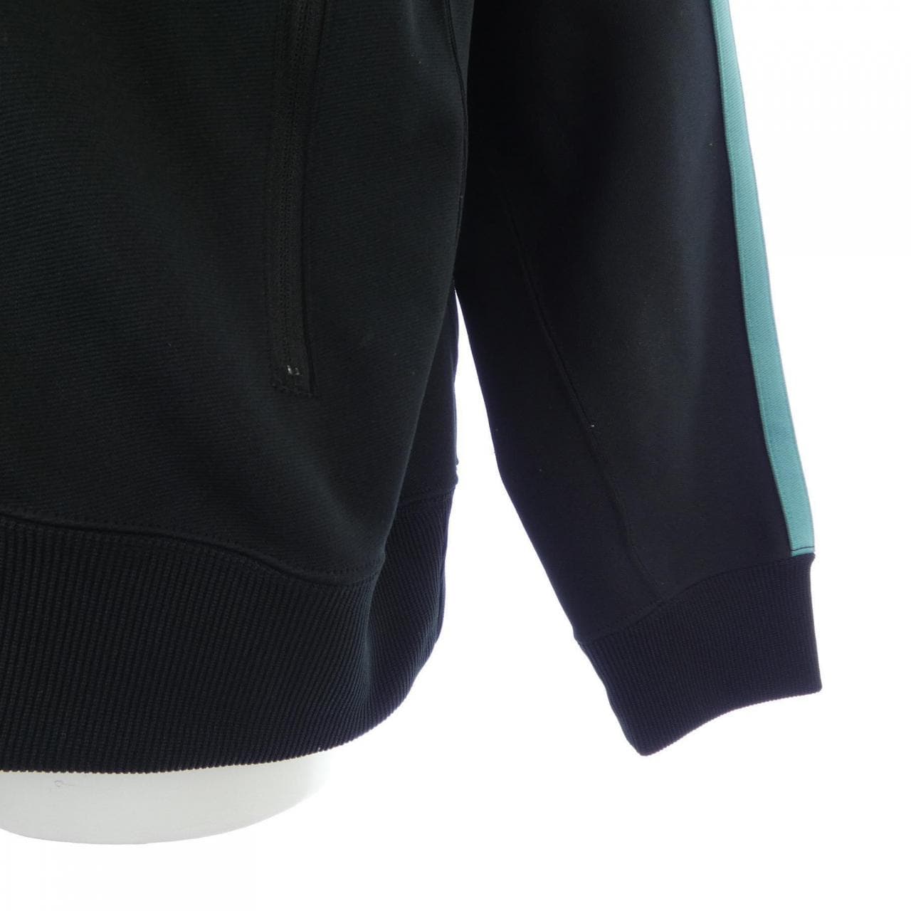 サウスツーウエストエイト SOUTH2 WEST8 MR825 ジャケット