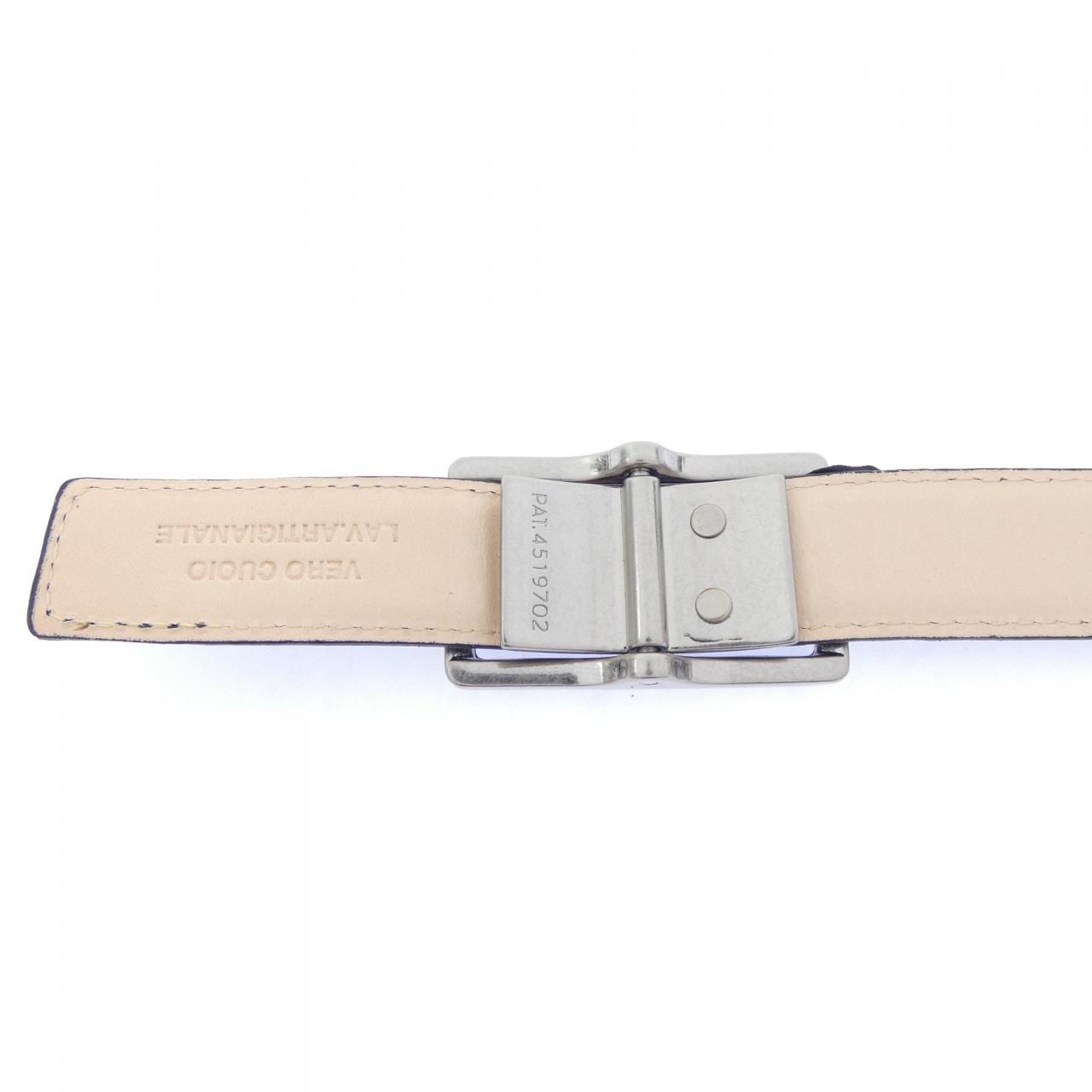 グラフペーパー Graphpaper BELT