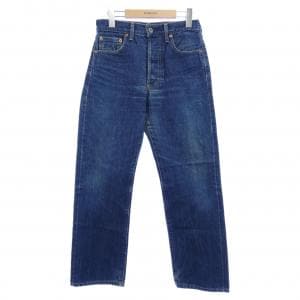 リーバイス LEVI'S 503BXX ジーンズ