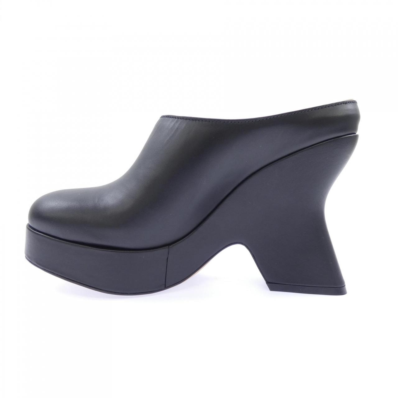 ロエベ LOEWE サンダル