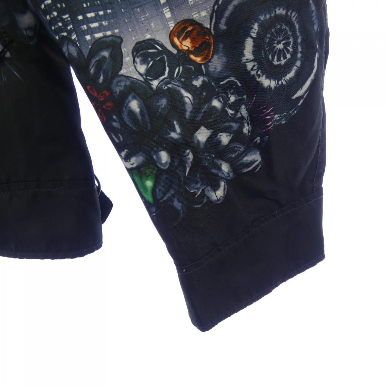 ランバン LANVIN ジャケット