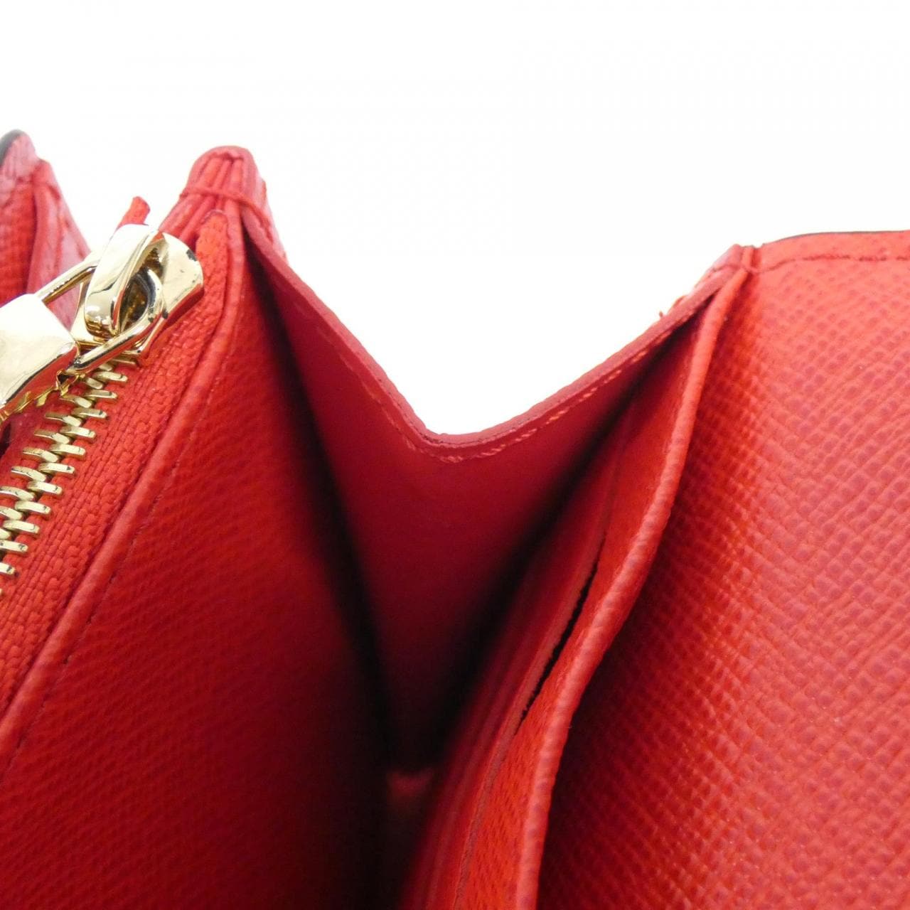 ルイヴィトン モノグラム ポルトフォイユ サラ M62236 財布