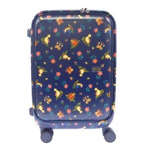 フェイラー FEILER CARRY BAG