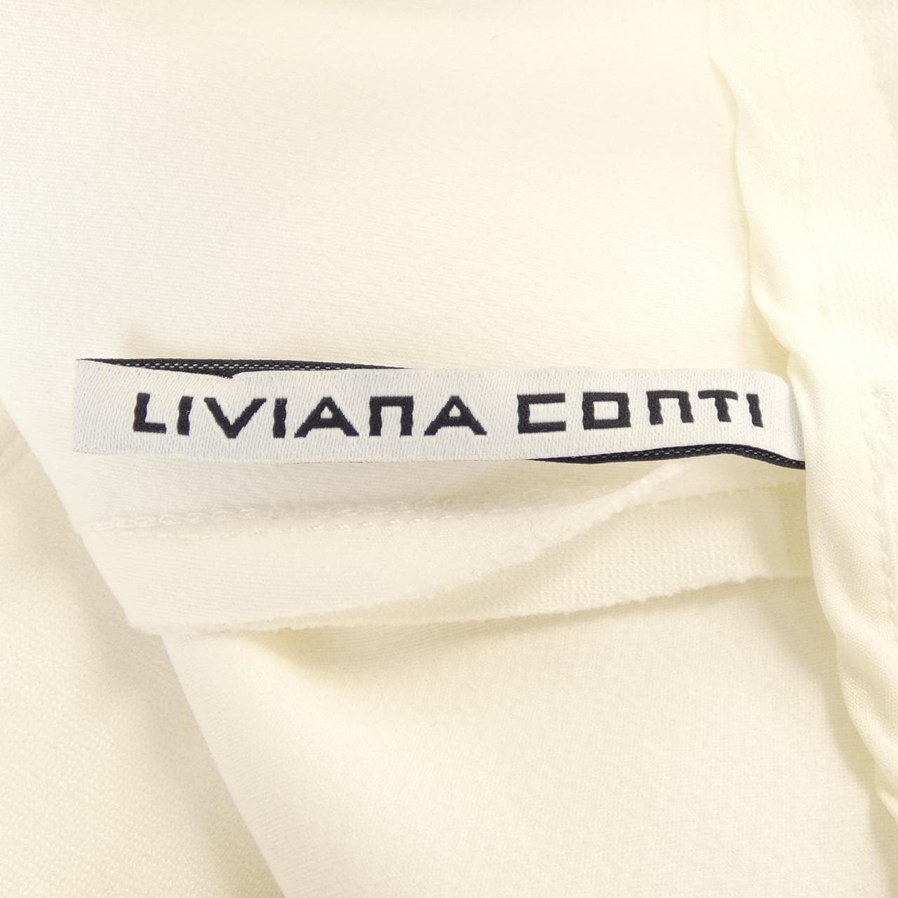 リビアナコンティ LIVIANA CONTI 24I-L4WI54 パンツ