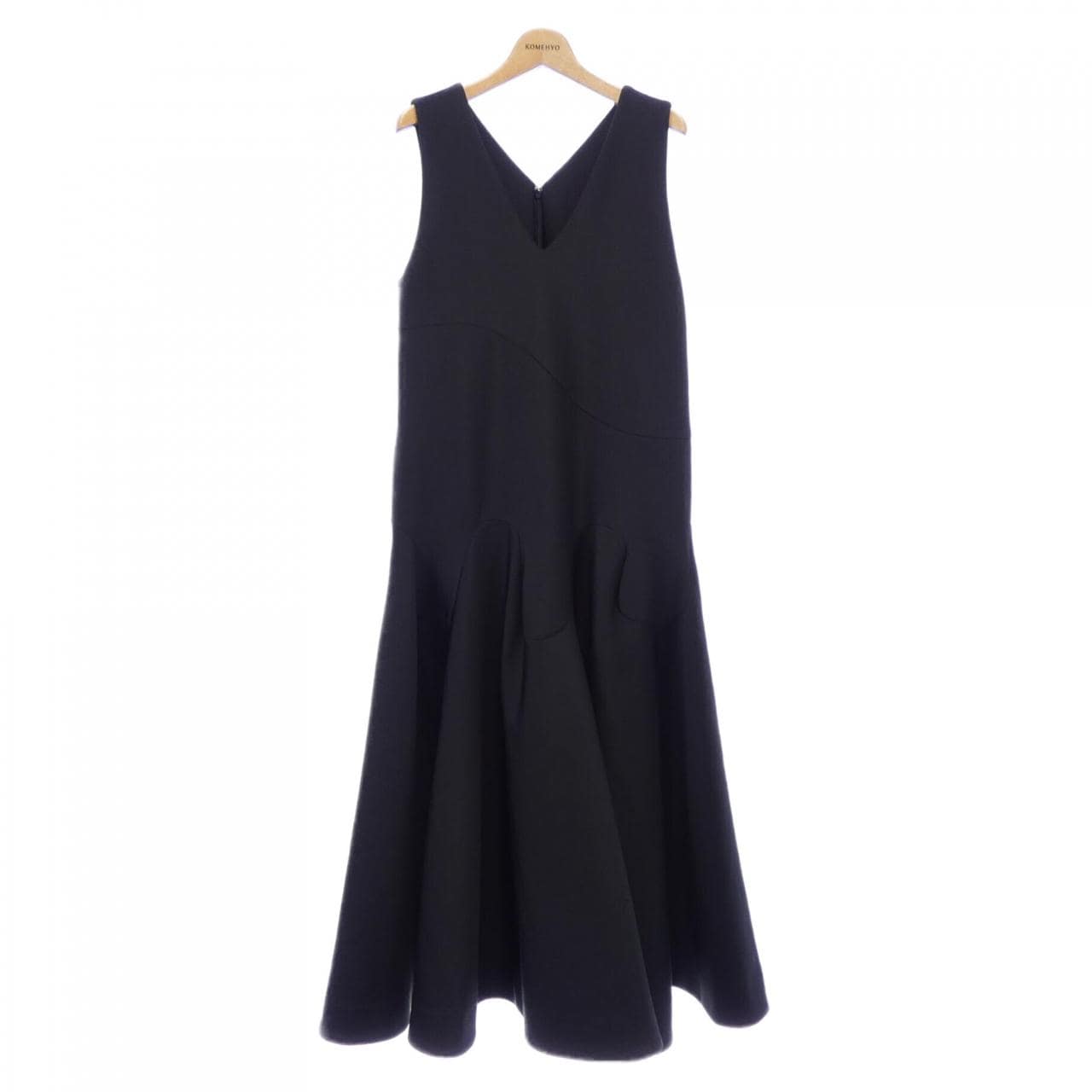 アンスリード UN3D ワンピース