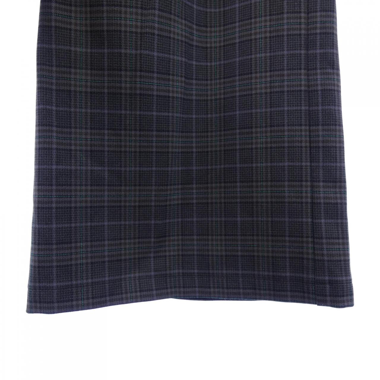 MARECHAL TERRE パンツ