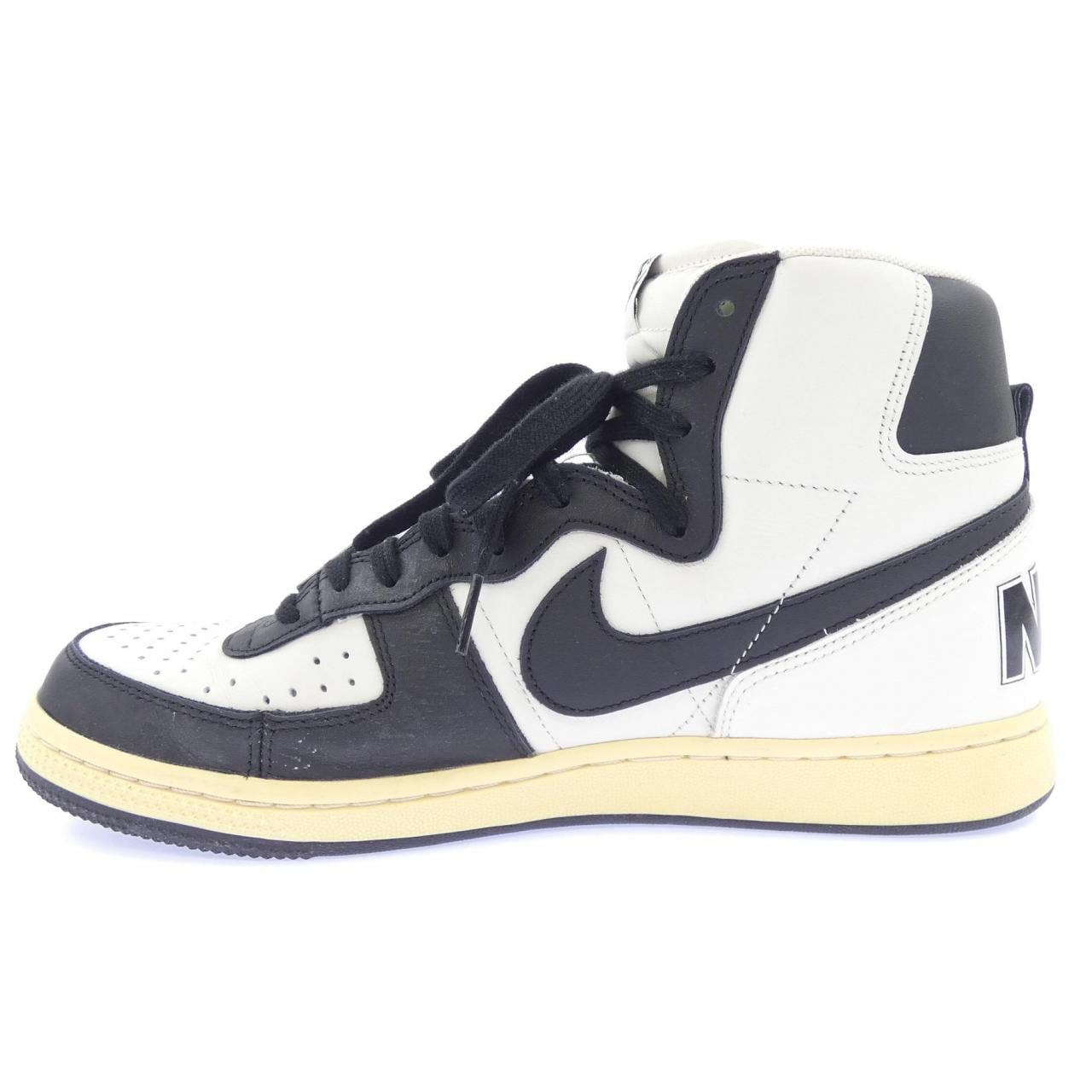 ナイキ NIKE FD0394-030 スニーカー