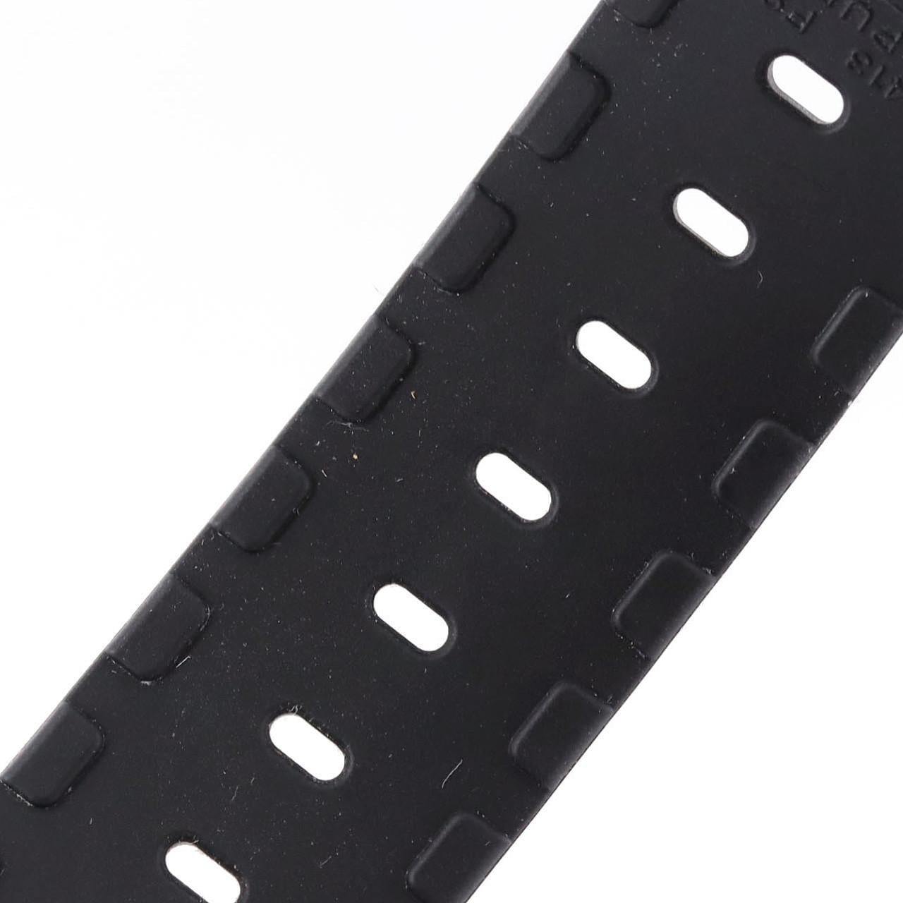 カシオ G-SHOCK GWX-5700K-2JR ラバー ソーラークォーツ