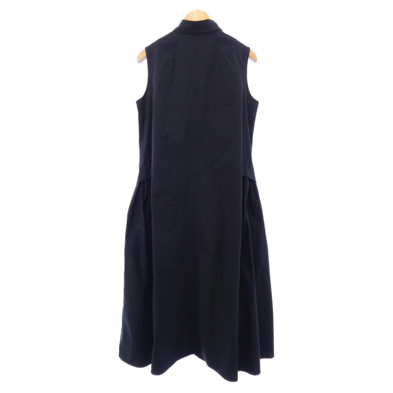 クミキョク KUMIKYOKU ワンピース