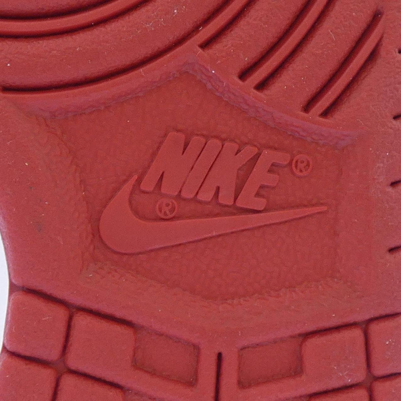 ナイキ NIKE CK3480-600 スニーカー