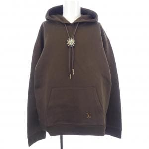 ルイヴィトン LOUIS VUITTON HRY65WCFJ パーカー