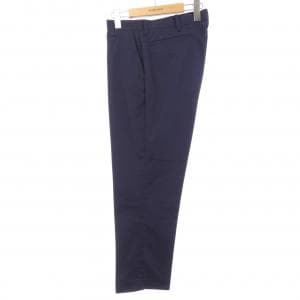 アナトミカ ANATOMICA 530-471-21-S17 パンツ