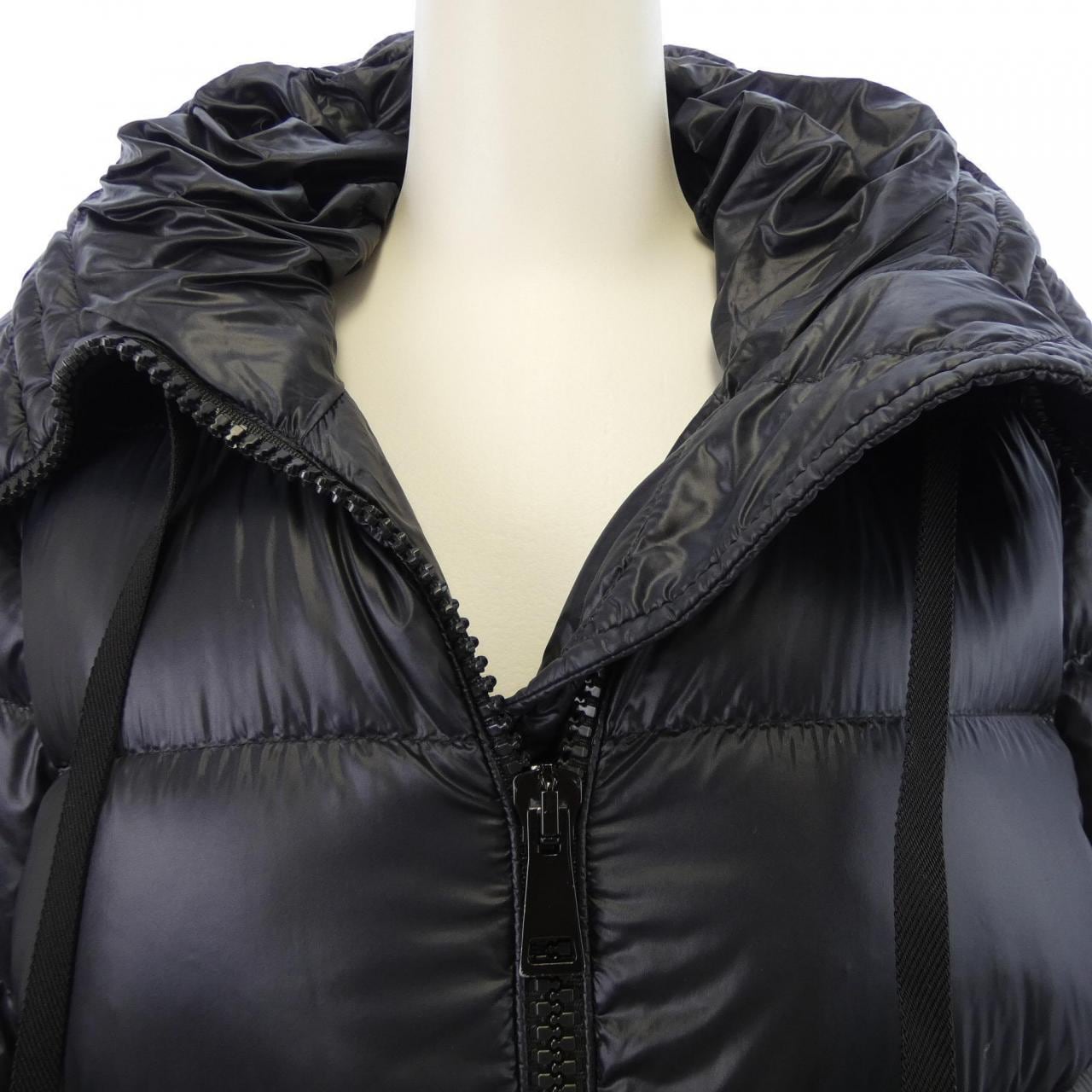 モンクレール MONCLER SUYEN ダウンコート