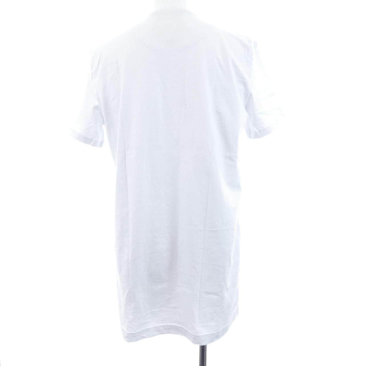 ドルチェアンドガッバーナ DOLCE&GABBANA 18320W/G7J8B Tシャツ