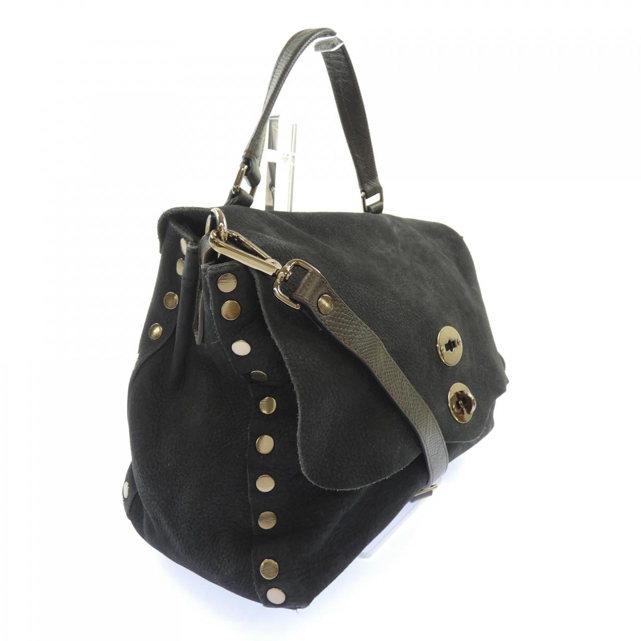 ザネラート ZANELLATO BAG
