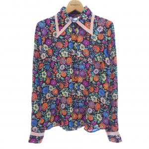 エトロ ETRO シャツ